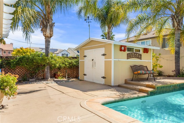 MLS #SW25229578 image #43