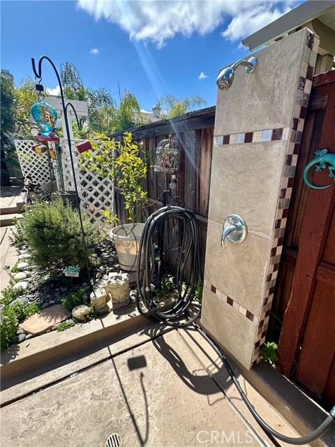 MLS #SW25229578 image #45