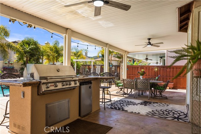 MLS #SW25229578 image #46