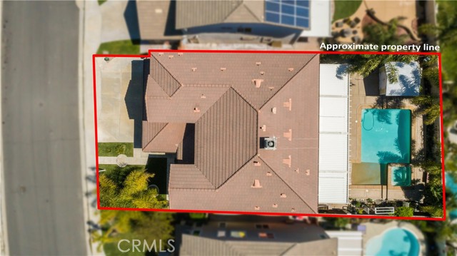 MLS #SW25229578 image #49