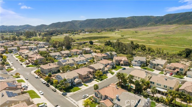 MLS #SW25229578 image #50