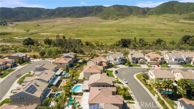 MLS #SW25229578 image #51