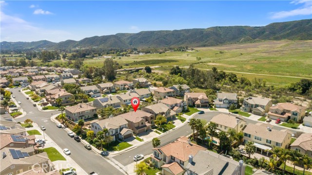 MLS #SW25229578 image #52