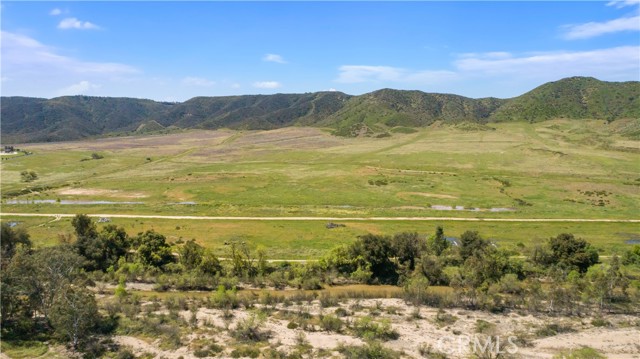 MLS #SW25229578 image #53