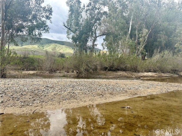 MLS #SW25229578 image #54