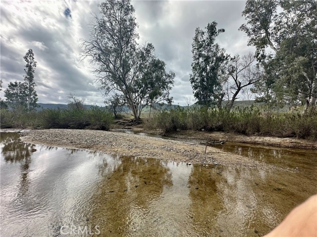 MLS #SW25229578 image #55