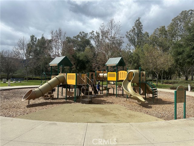 MLS #SW25229578 image #56