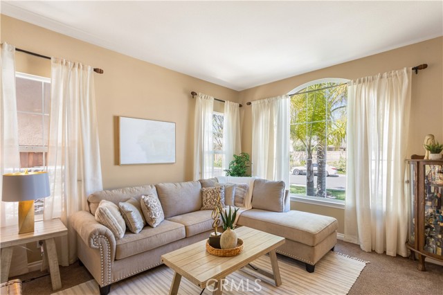 MLS #SW25229578 image #6