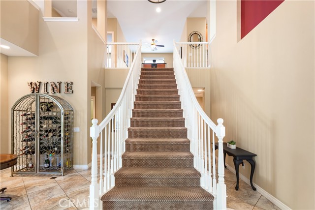 MLS #SW25229578 image #7