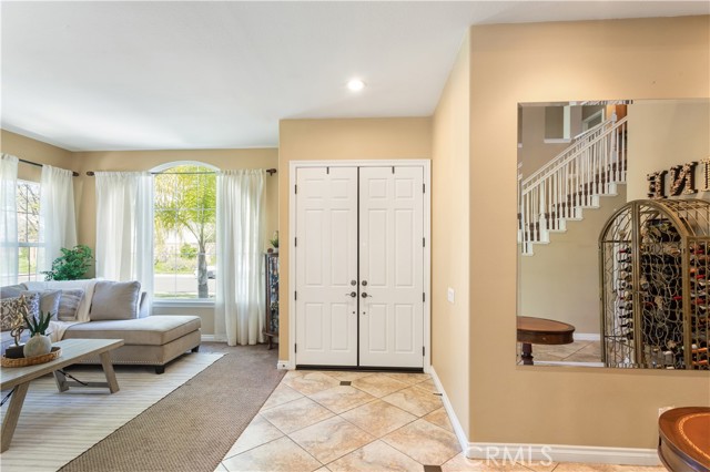 MLS #SW25229578 image #9