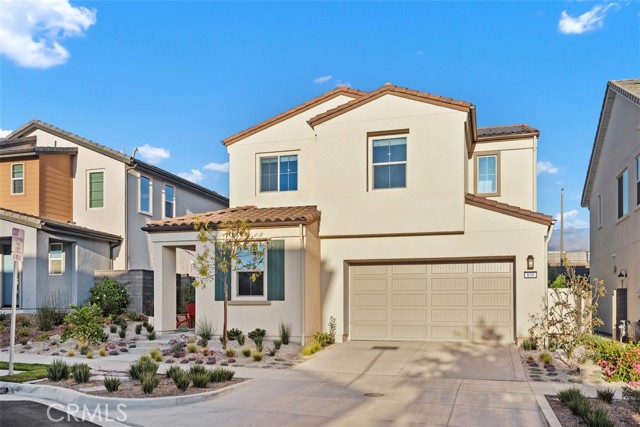 MLS #SW25229586 image #0