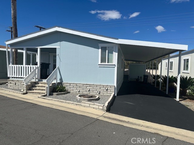 MLS #SW25229604 image #0