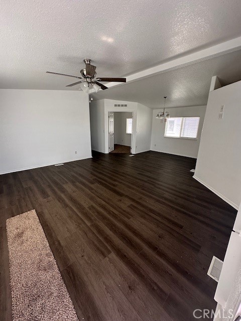MLS #SW25229604 image #1