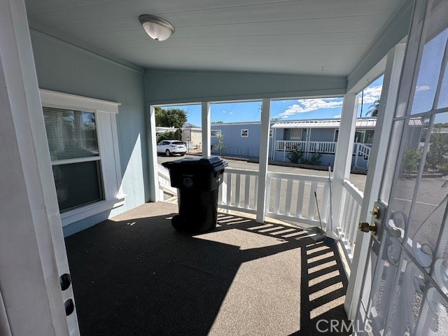 MLS #SW25229604 image #10