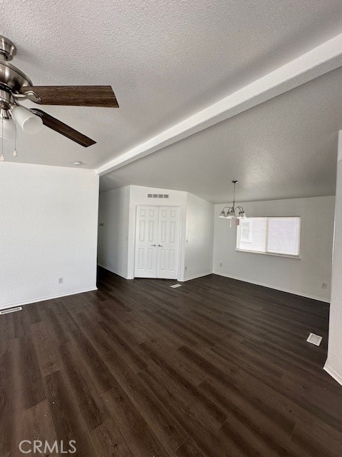 MLS #SW25229604 image #2