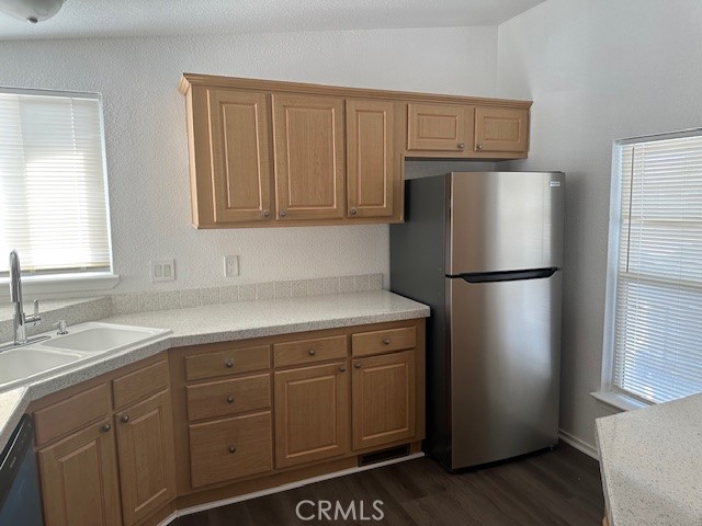 MLS #SW25229604 image #3