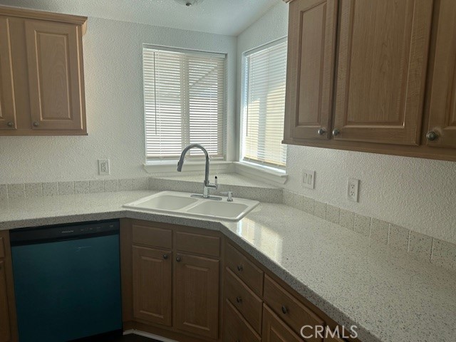 MLS #SW25229604 image #4