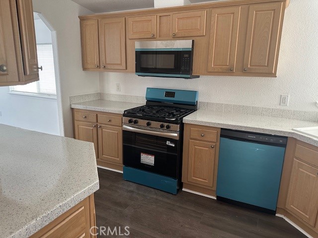 MLS #SW25229604 image #5