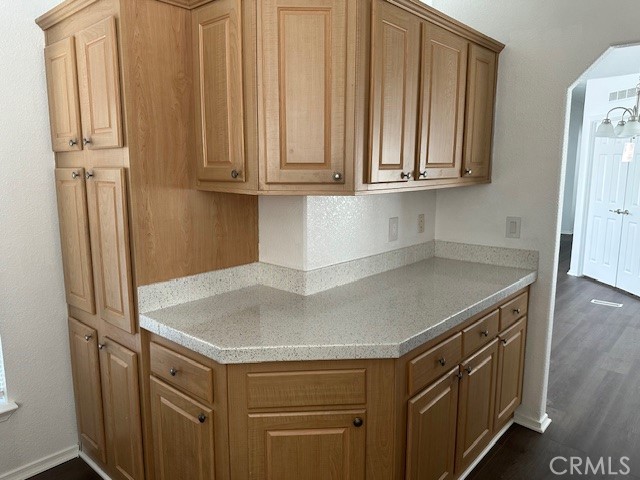 MLS #SW25229604 image #6