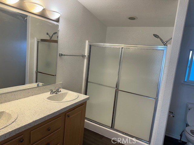 MLS #SW25229604 image #7