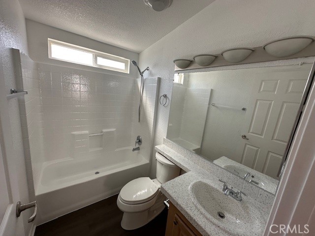 MLS #SW25229604 image #8