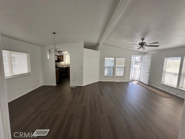 MLS #SW25229604 image #9