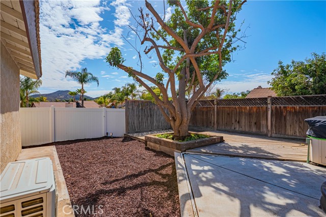 MLS #SW25229614 image #7