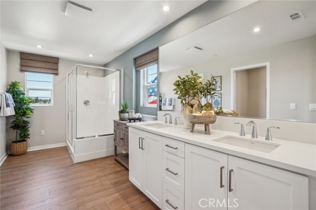 MLS #SW25229624 image #10