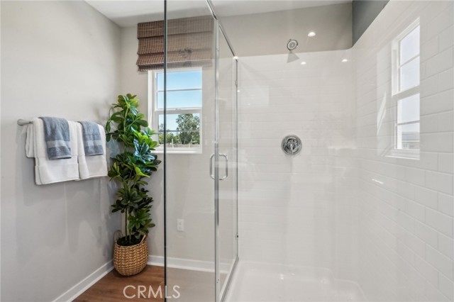 MLS #SW25229624 image #11