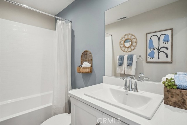 MLS #SW25229624 image #12