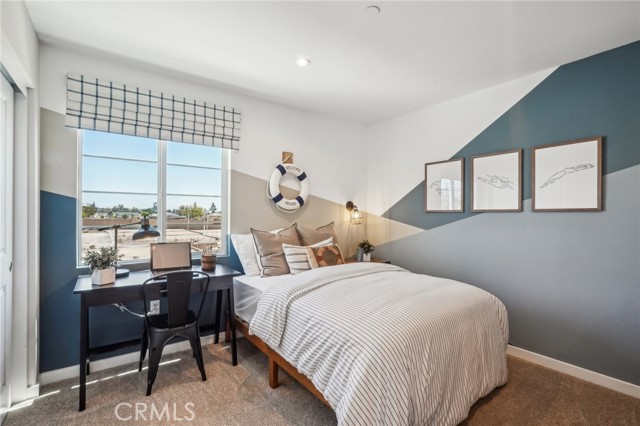 MLS #SW25229624 image #13