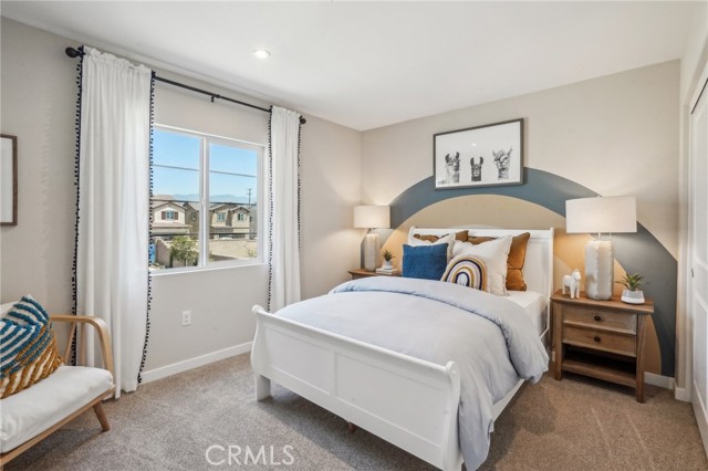 MLS #SW25229624 image #14