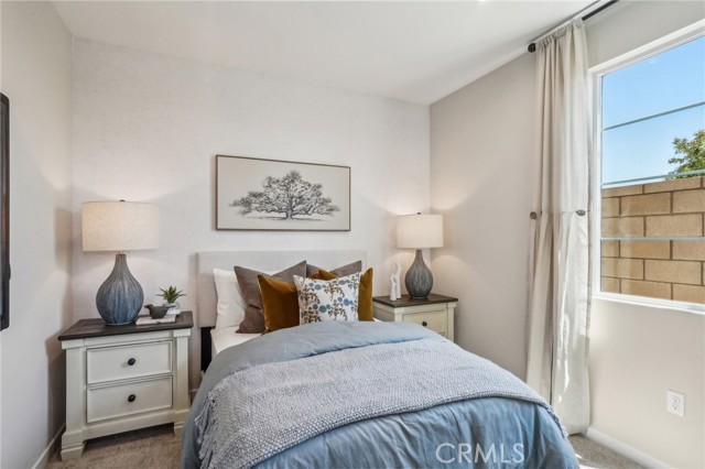 MLS #SW25229624 image #15