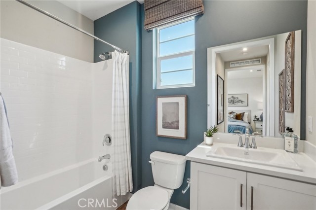 MLS #SW25229624 image #16