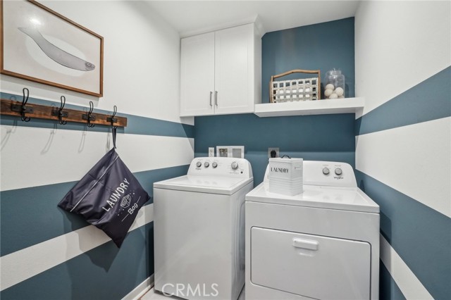 MLS #SW25229624 image #17