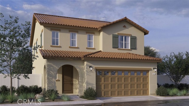 MLS #SW25229624 image #18