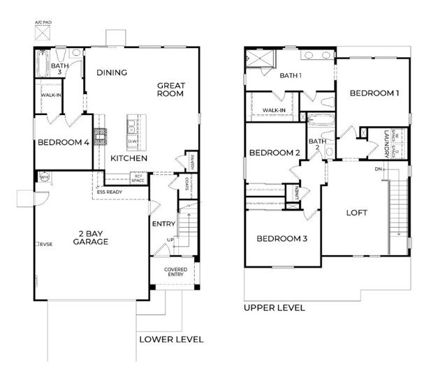 MLS #SW25229624 image #19