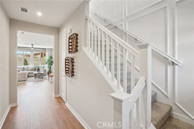 MLS #SW25229624 image #2