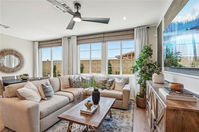 MLS #SW25229624 image #3