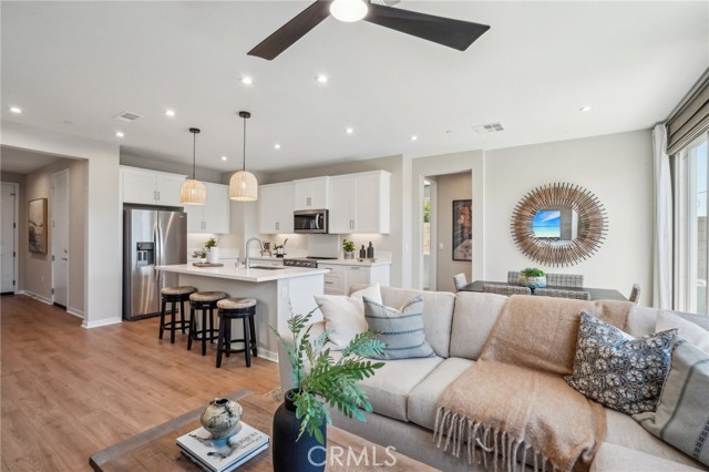 MLS #SW25229624 image #4