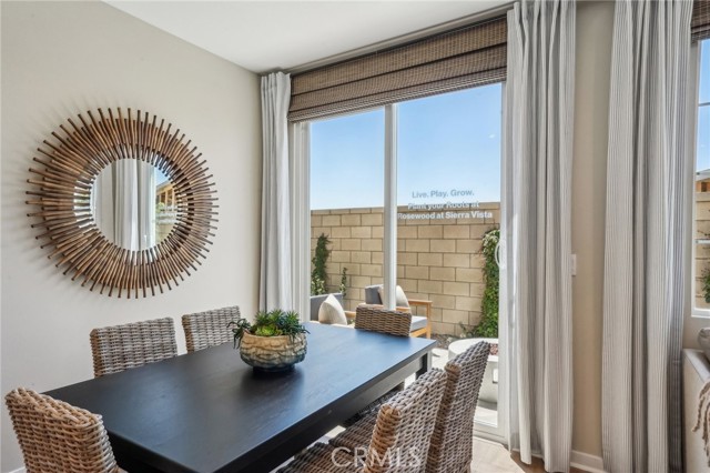 MLS #SW25229624 image #5