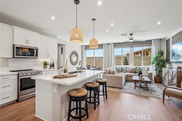 MLS #SW25229624 image #6