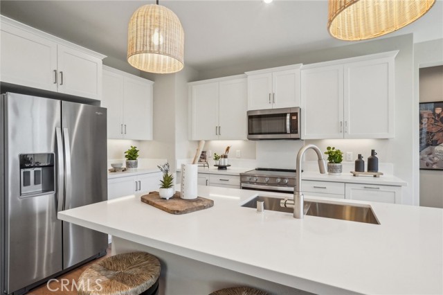 MLS #SW25229624 image #7