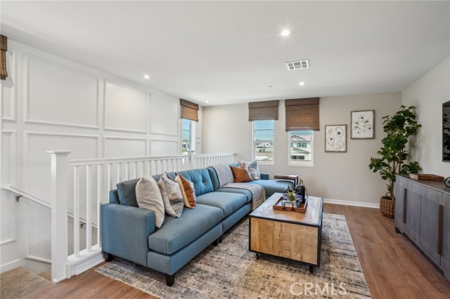 MLS #SW25229624 image #8