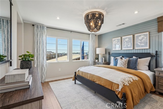 MLS #SW25229624 image #9