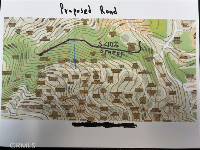 MLS #SW25229669 image #0