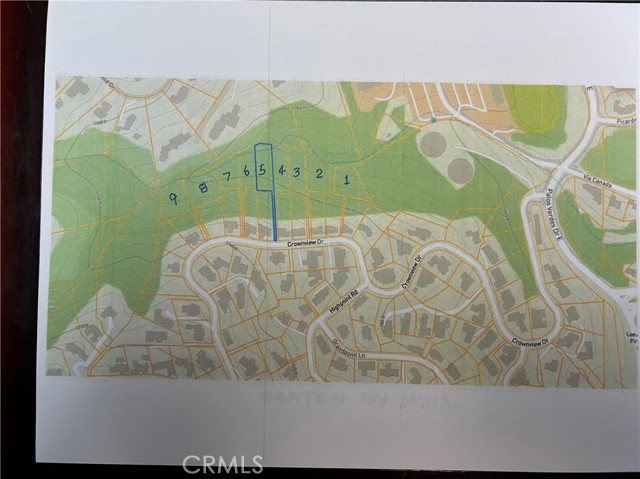 MLS #SW25229669 image #1