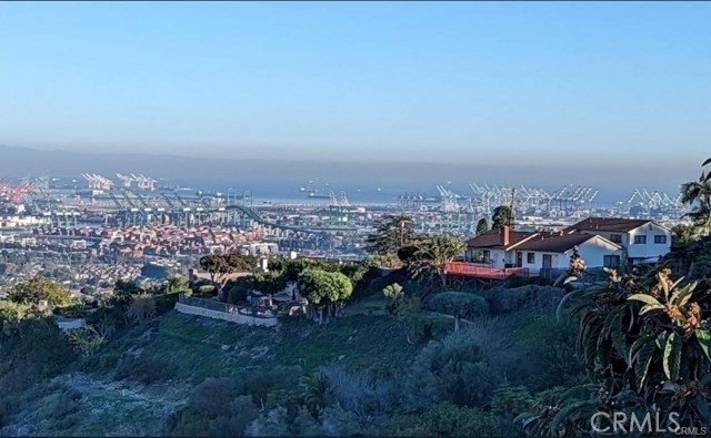 MLS #SW25229669 image #11