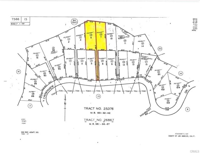 MLS #SW25229669 image #2