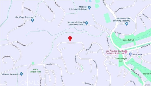 MLS #SW25229669 image #3